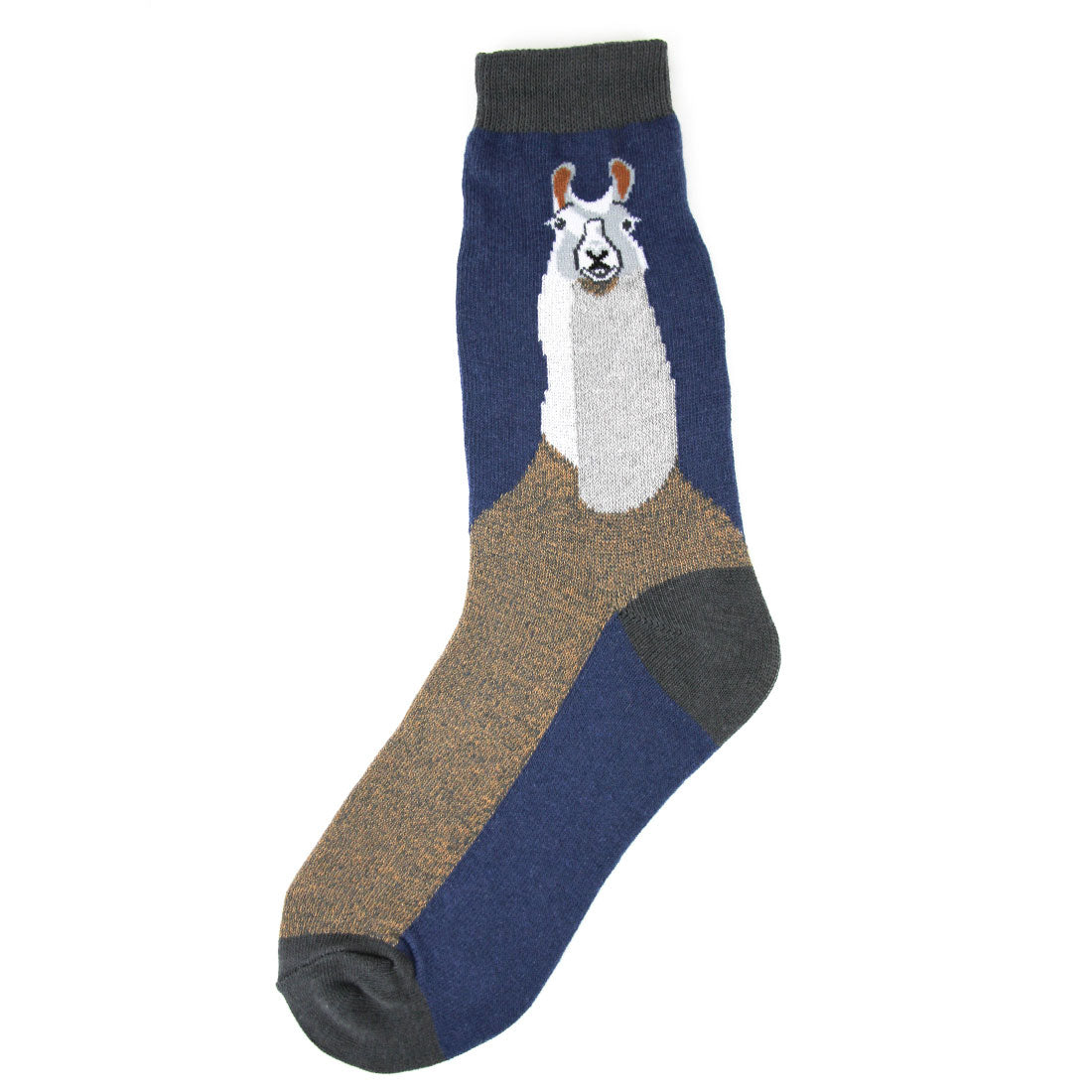 Llama Women's Socks