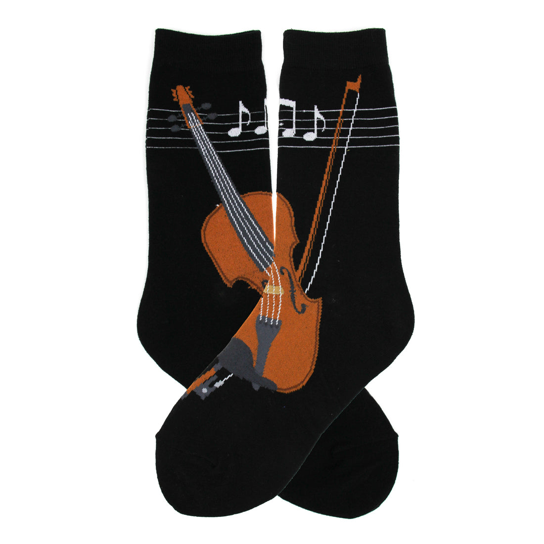 Strings Women's Socks