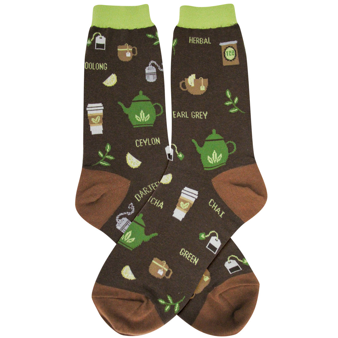 Tea Women's Socks