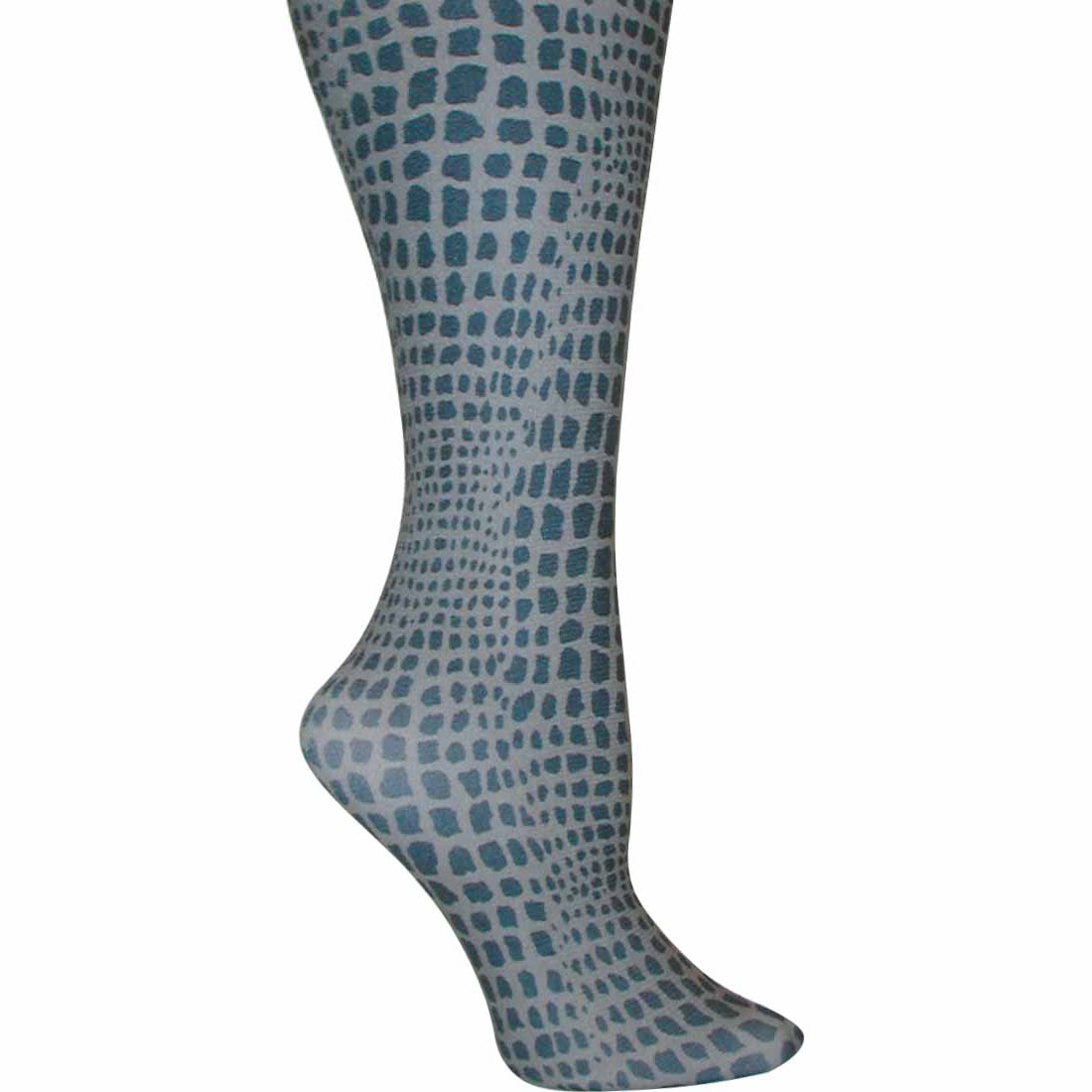 Crocodile