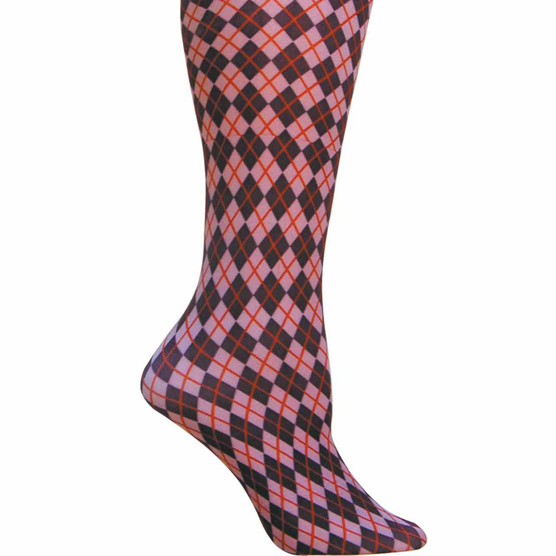 Argyle
