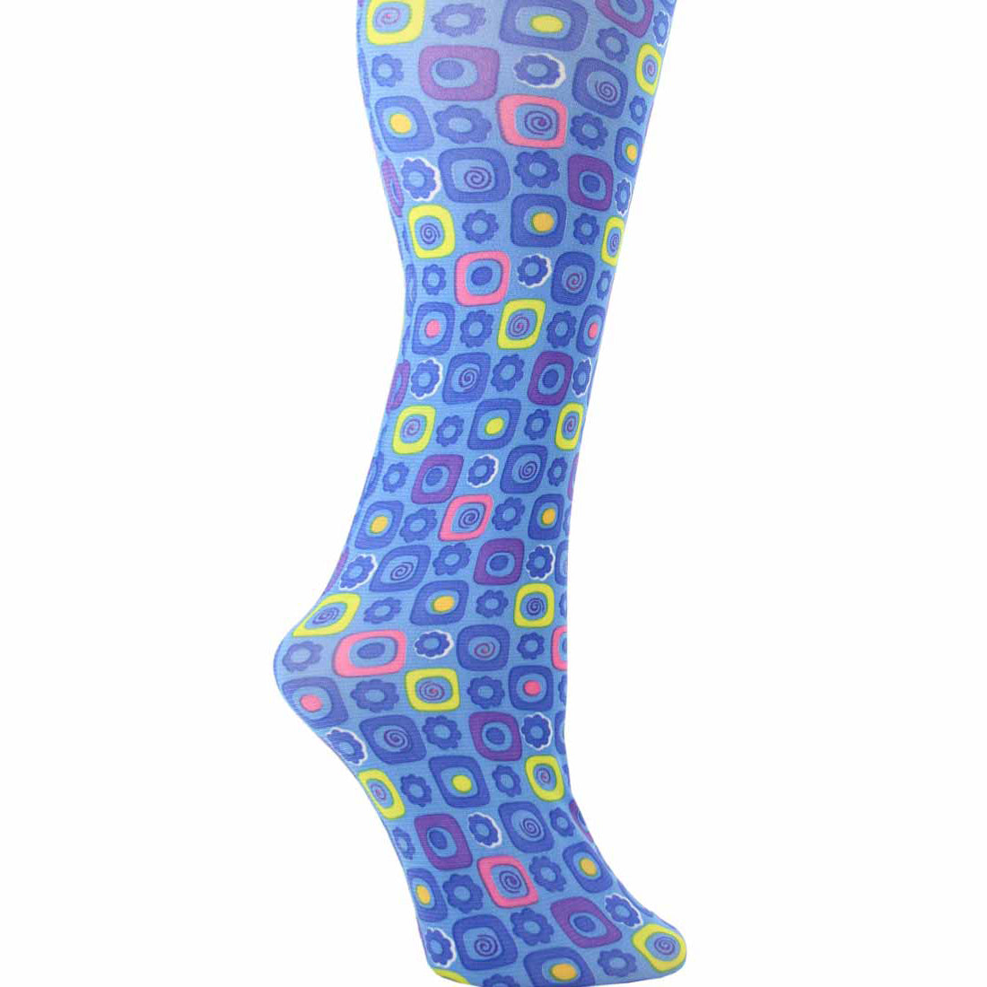 arcade blue
