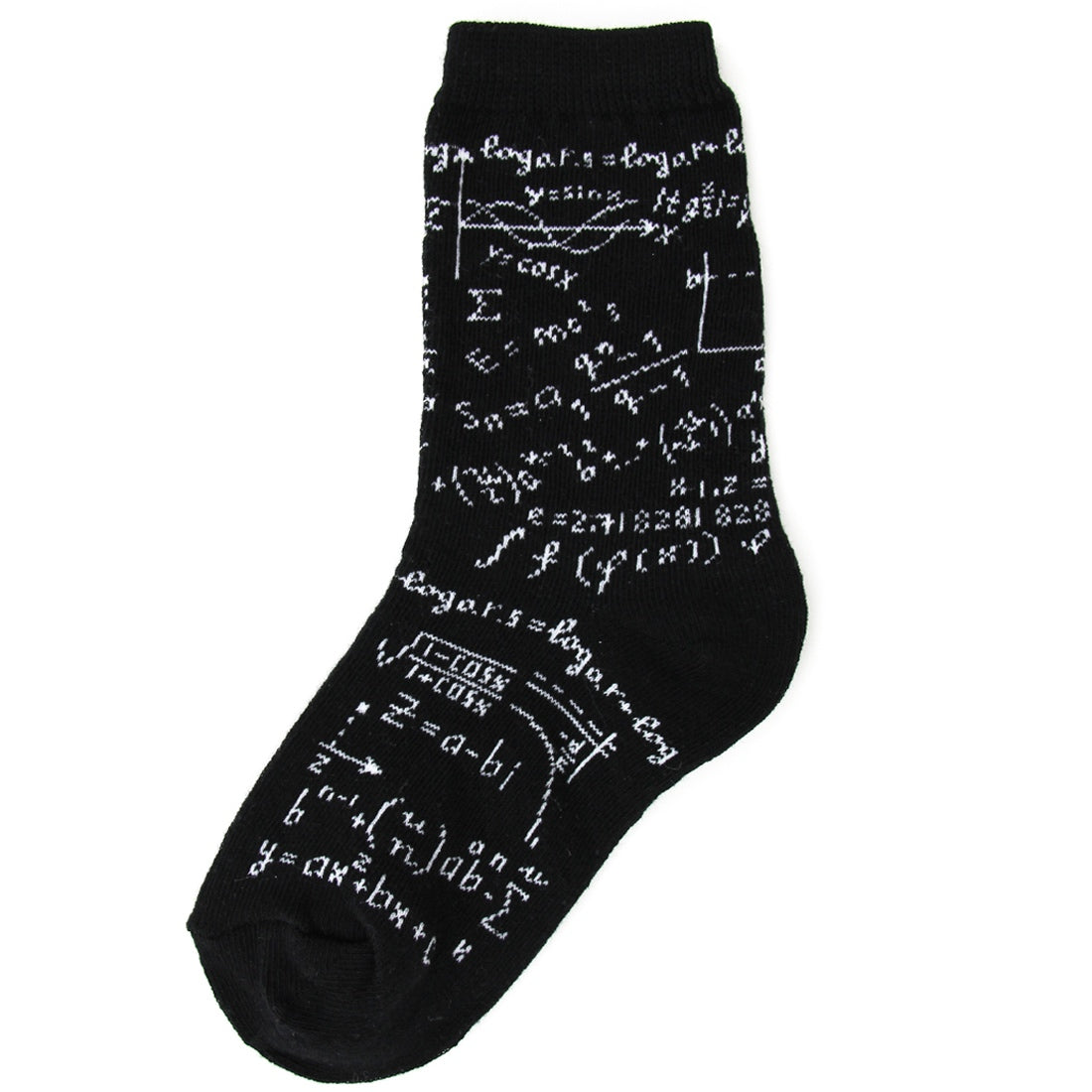 Children's Genius Socks