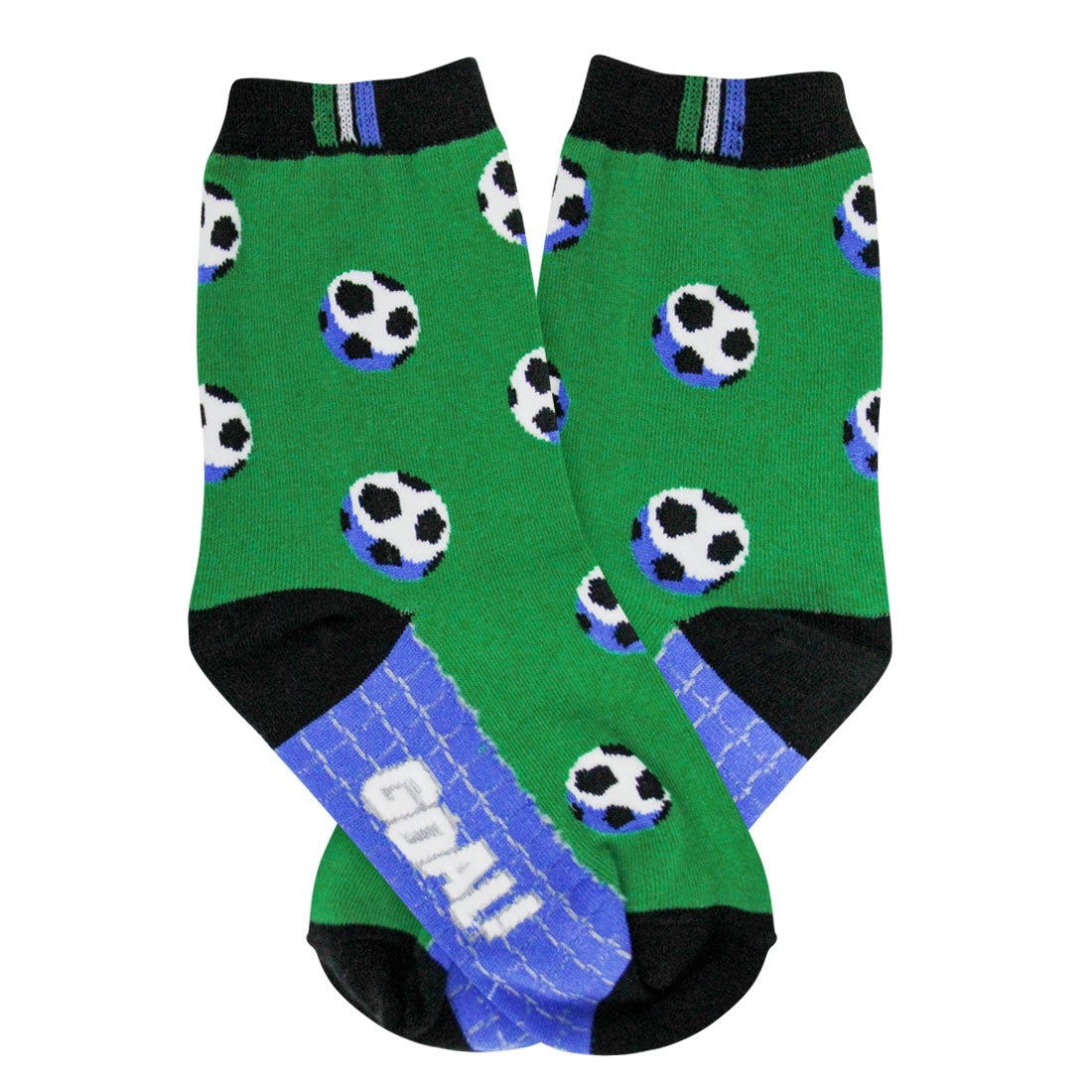 Children's Soccer Socks