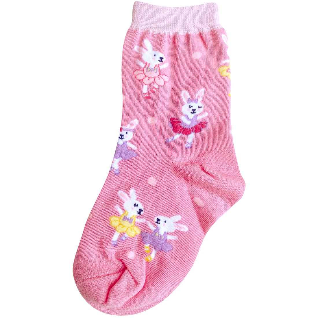Children's Tutu Socks