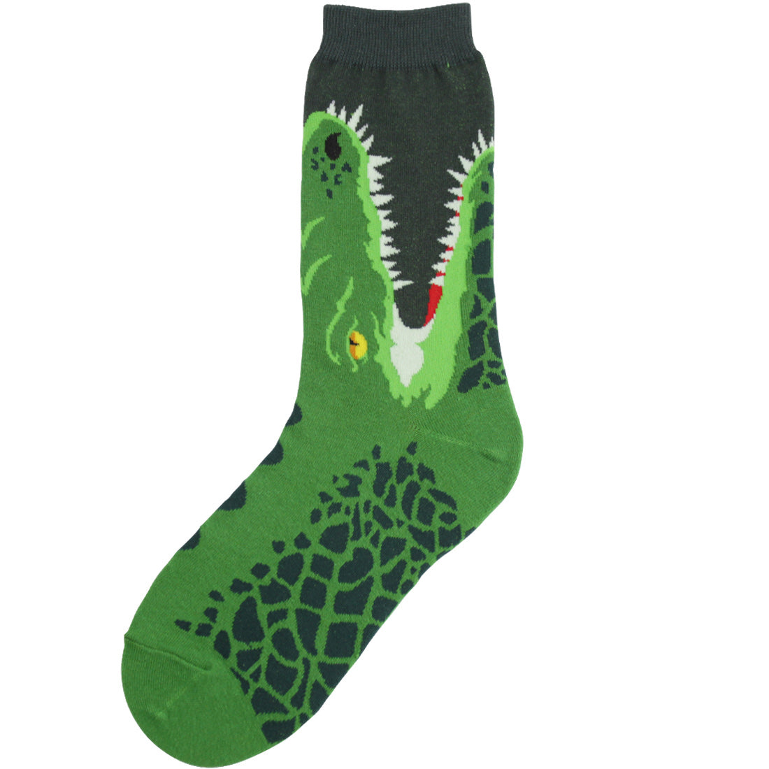 Big Gator Women's Socks