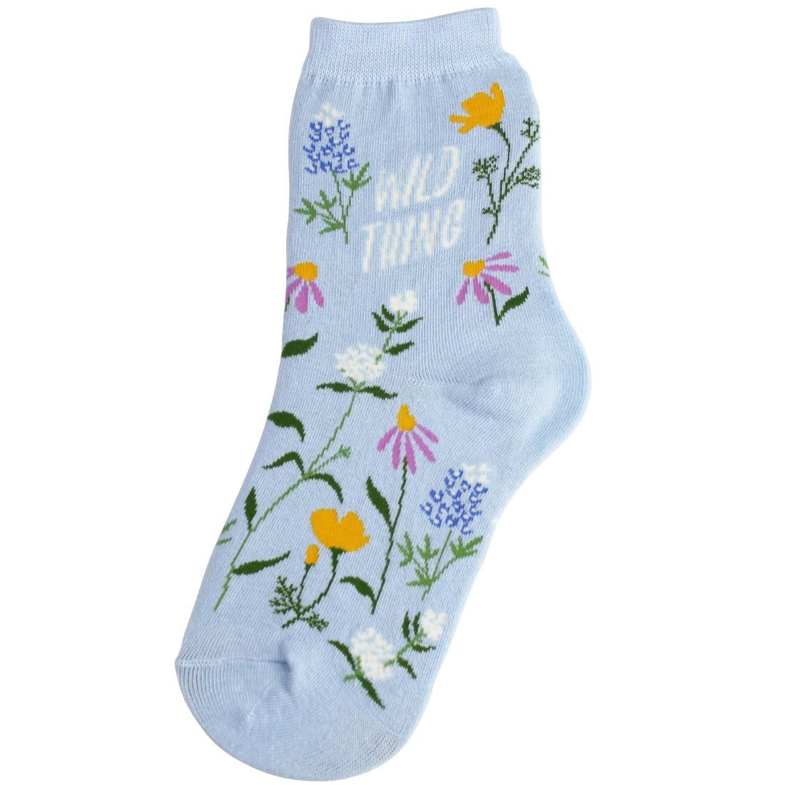 Children's Wild Thing Socks