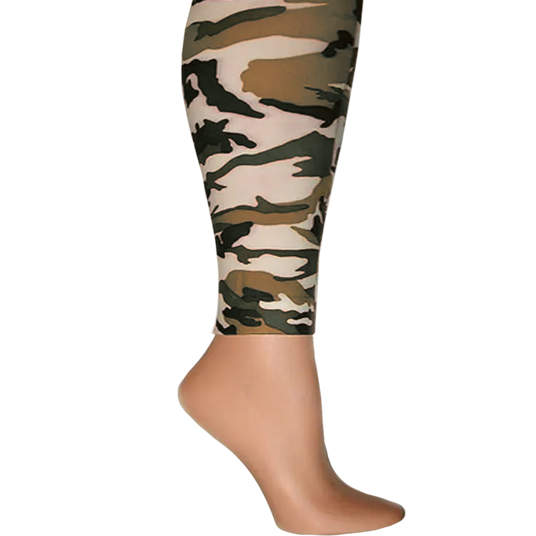 Camouflage