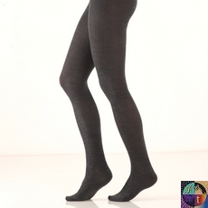 Introduced Pantyhose Styles Designed 67