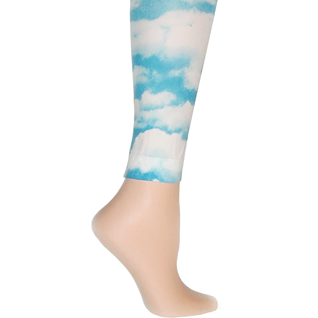 Clouds