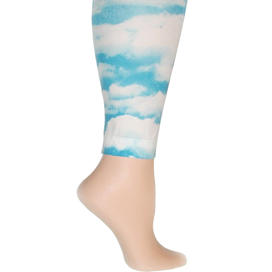 Clouds