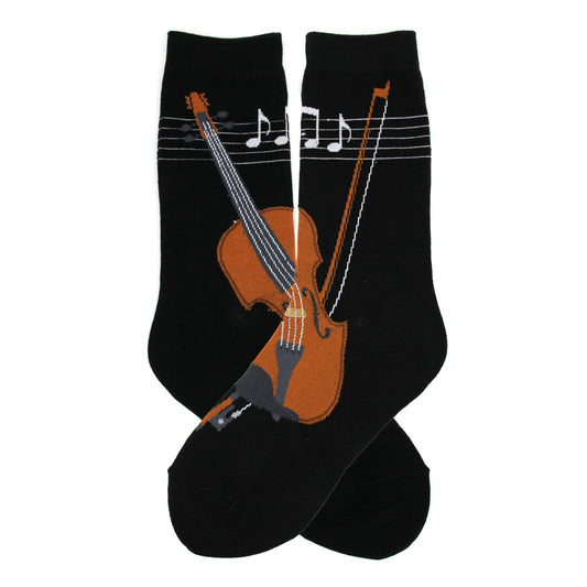 Strings Women's Socks