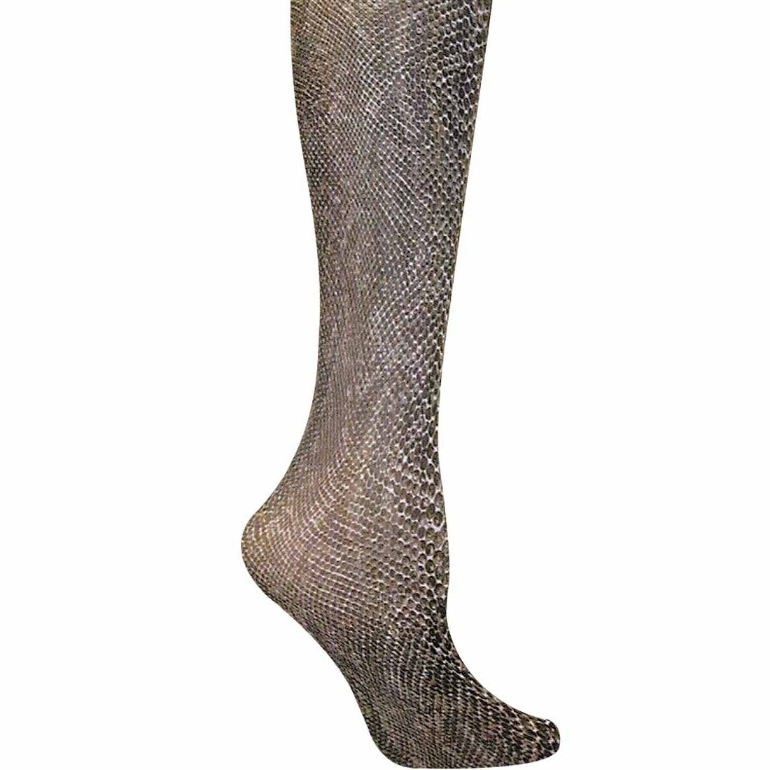 Bronze Snakeskin