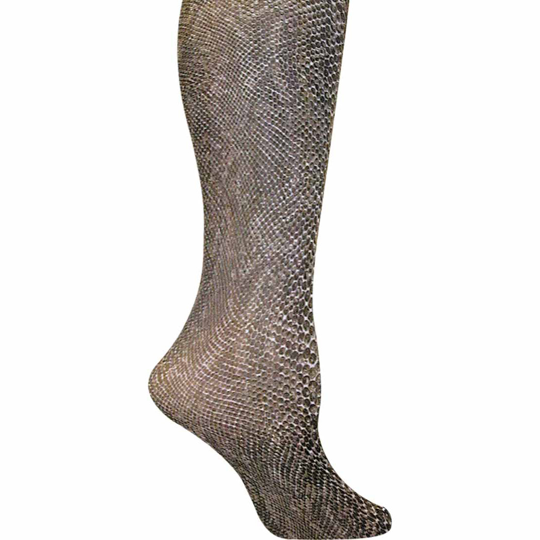Bronze Snakeskin
