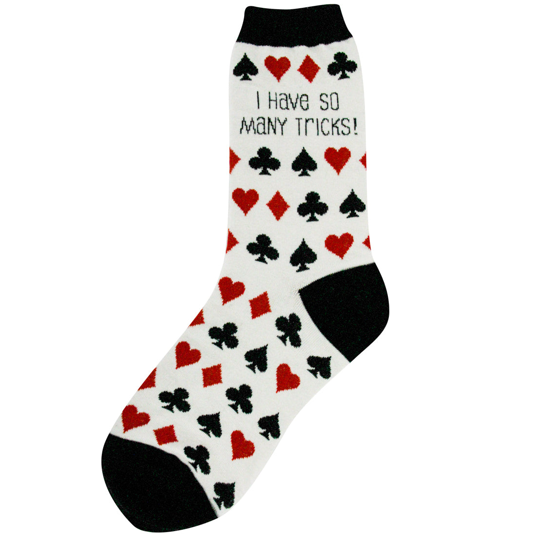 Bridge Women's socks