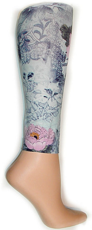Formosa Adult Tights