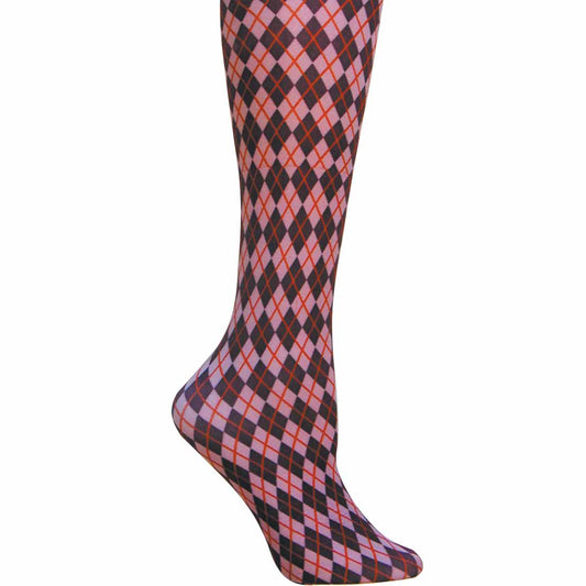 Argyle
