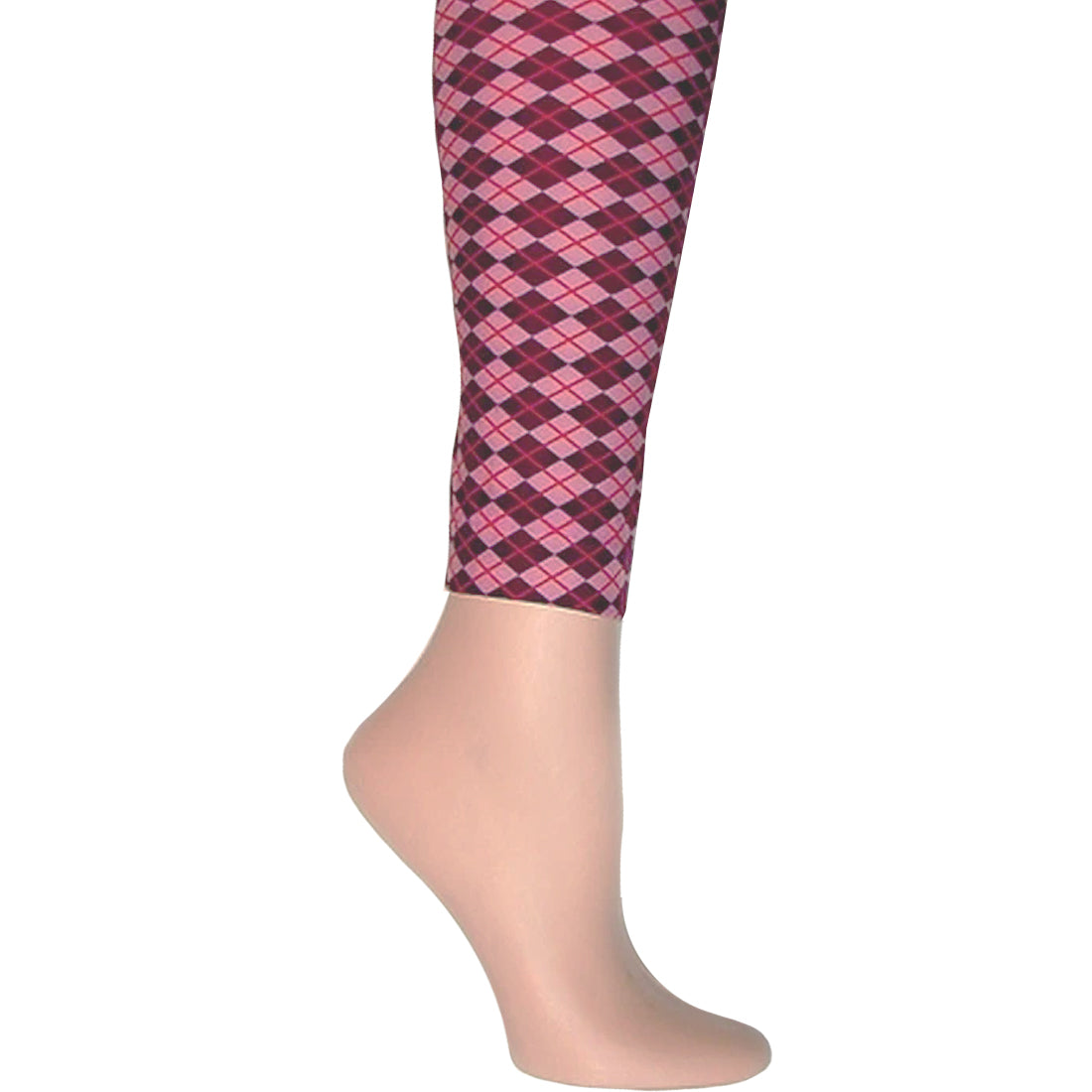 Argyle
