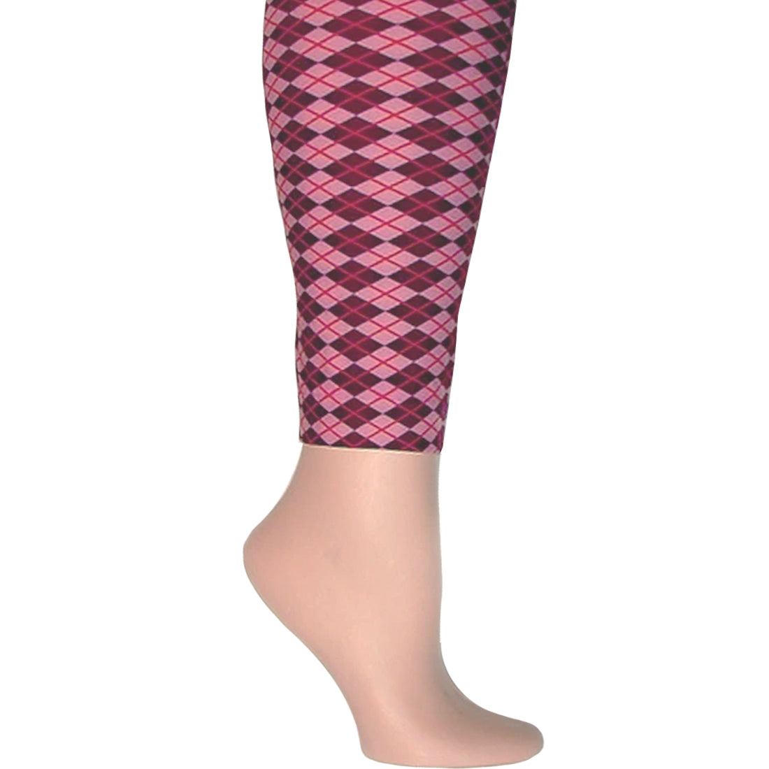 Argyle