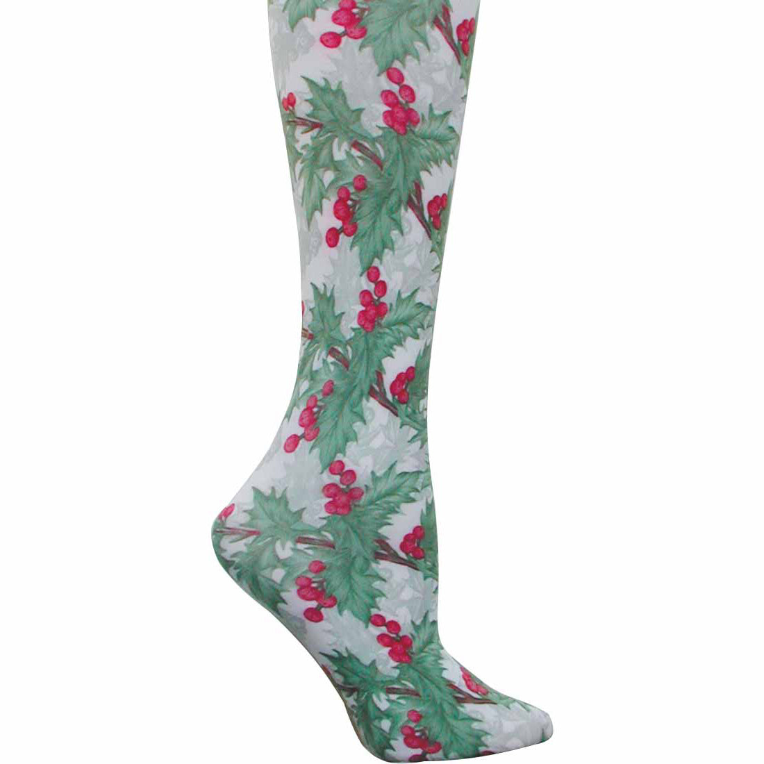 Holiday Holly
