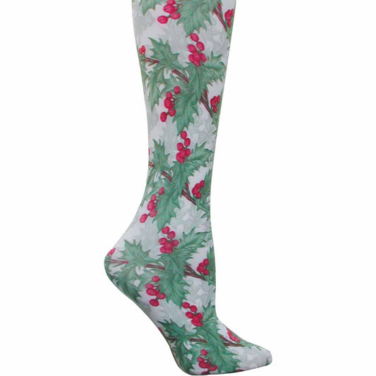 Holiday Holly