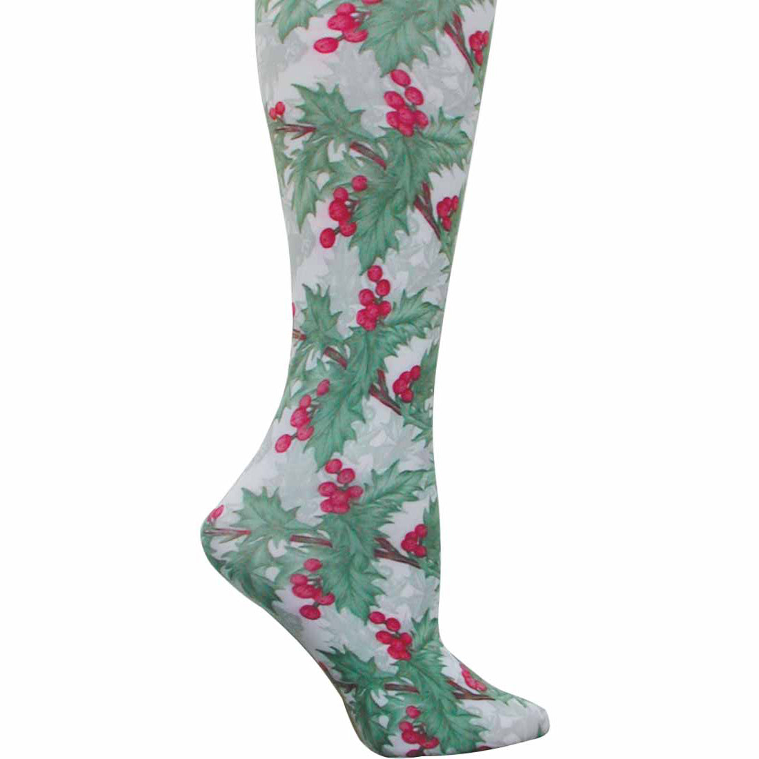 Holiday Holly