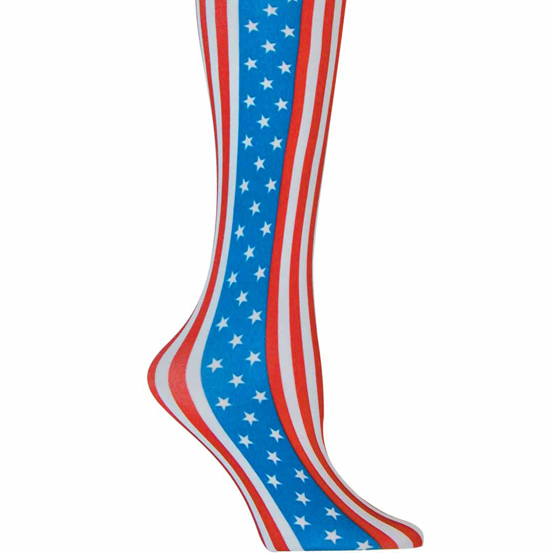 Old Glory