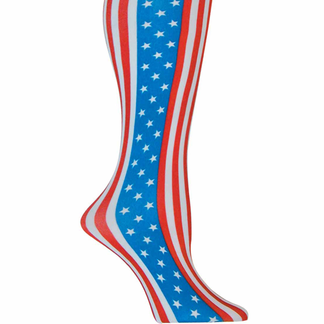 Old Glory