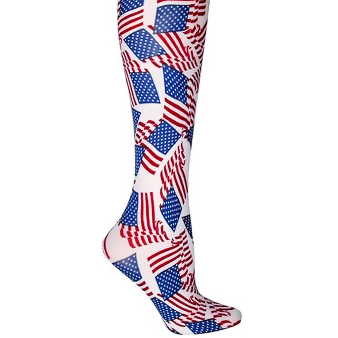 America