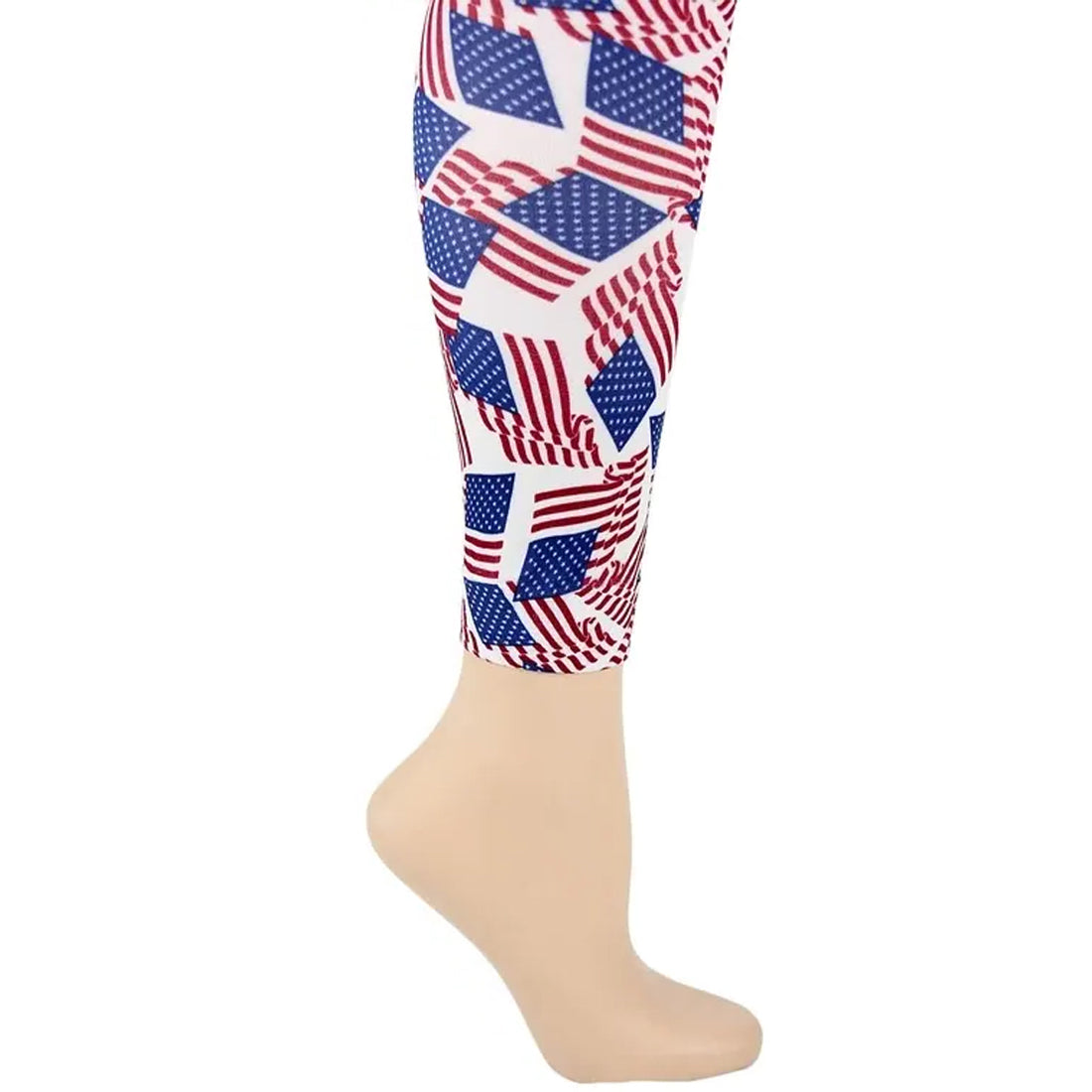 America