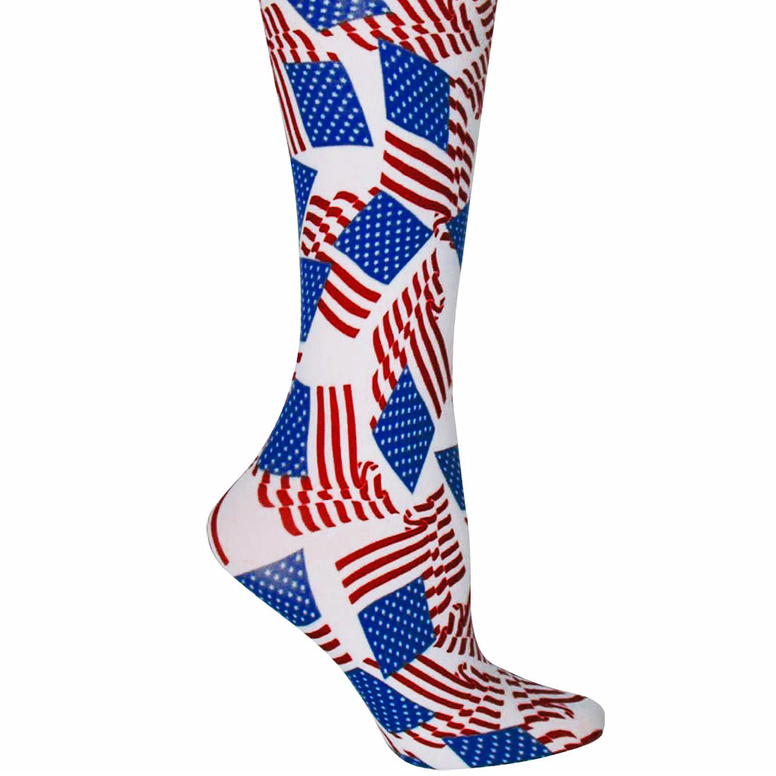 America