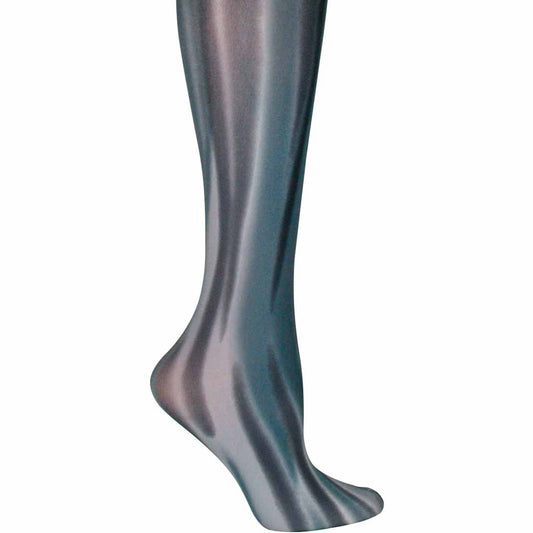 Black Vertical Swope