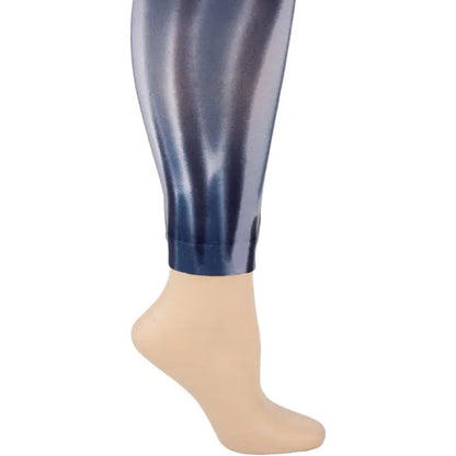 Black Vertical Swope