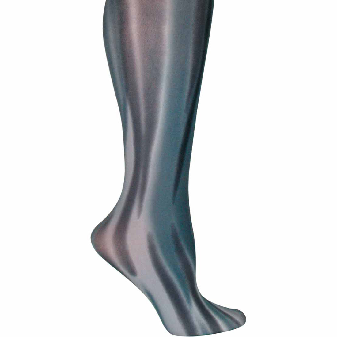 Black Vertical Swope