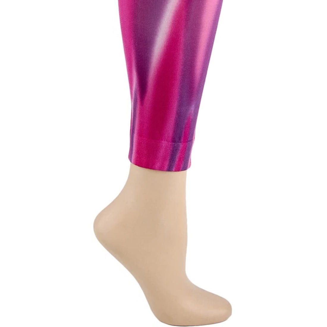 Fuchsia Vertical Swope