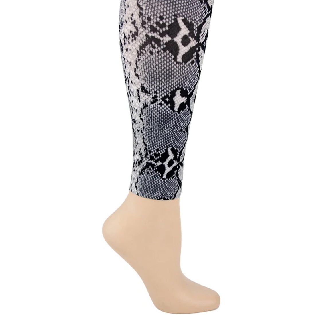 Python Black