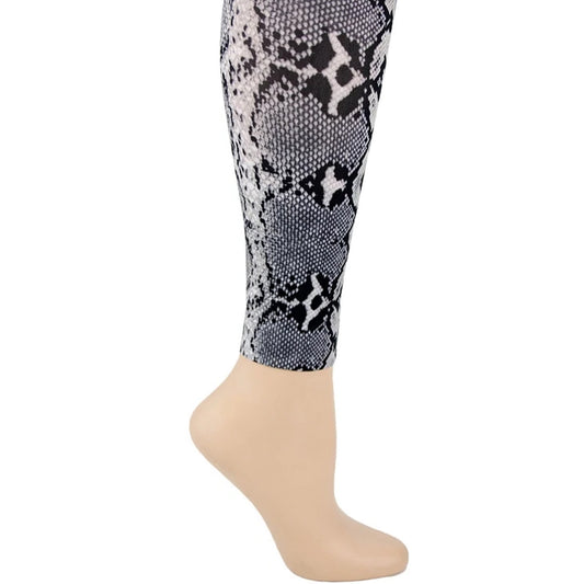 Python Black