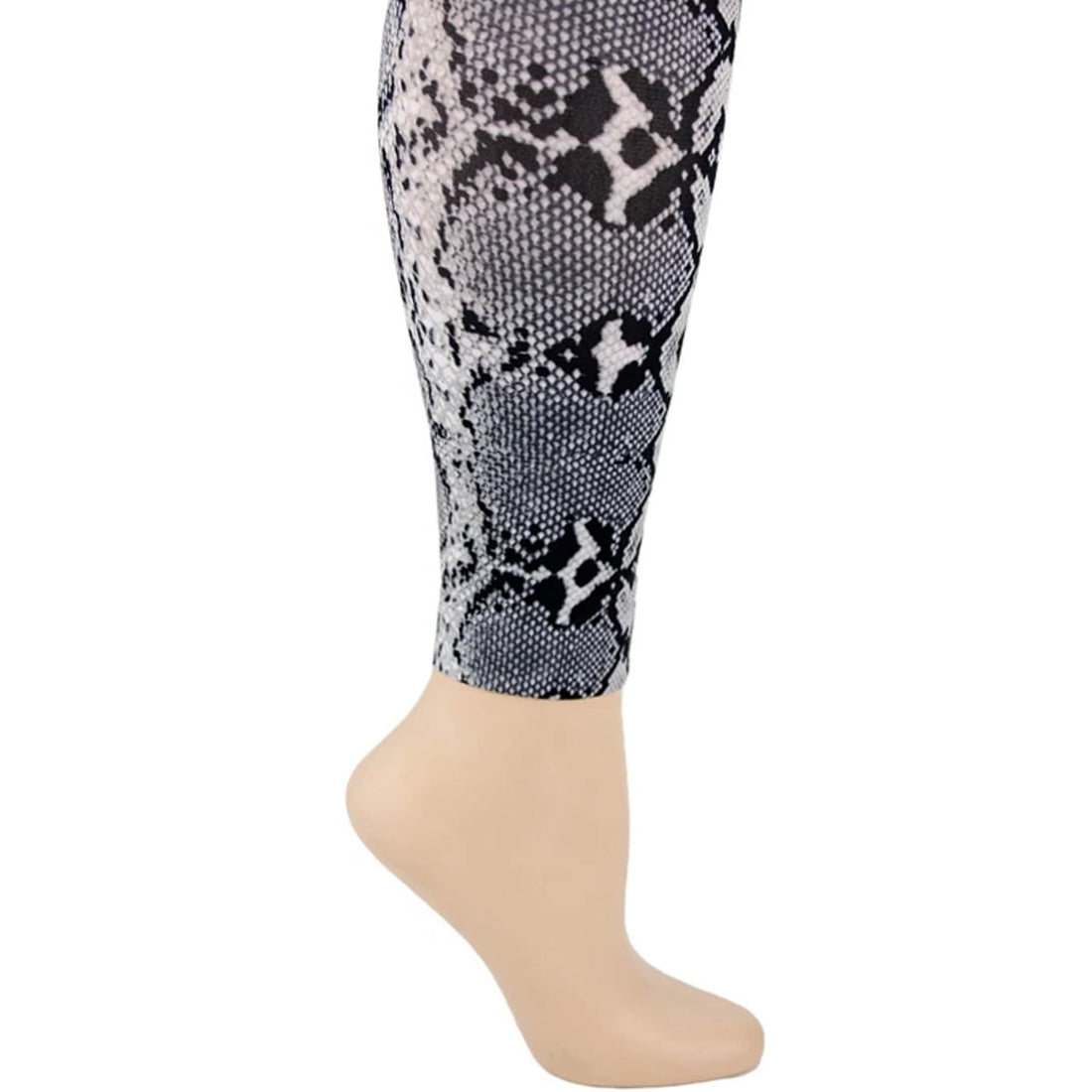 Python Black