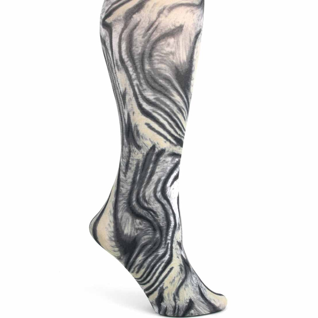 Animal Swirl