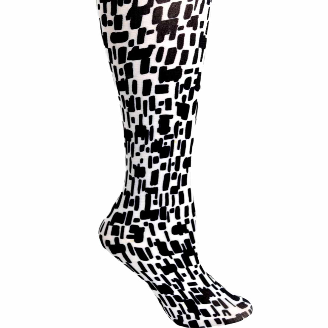 Black&White Squares