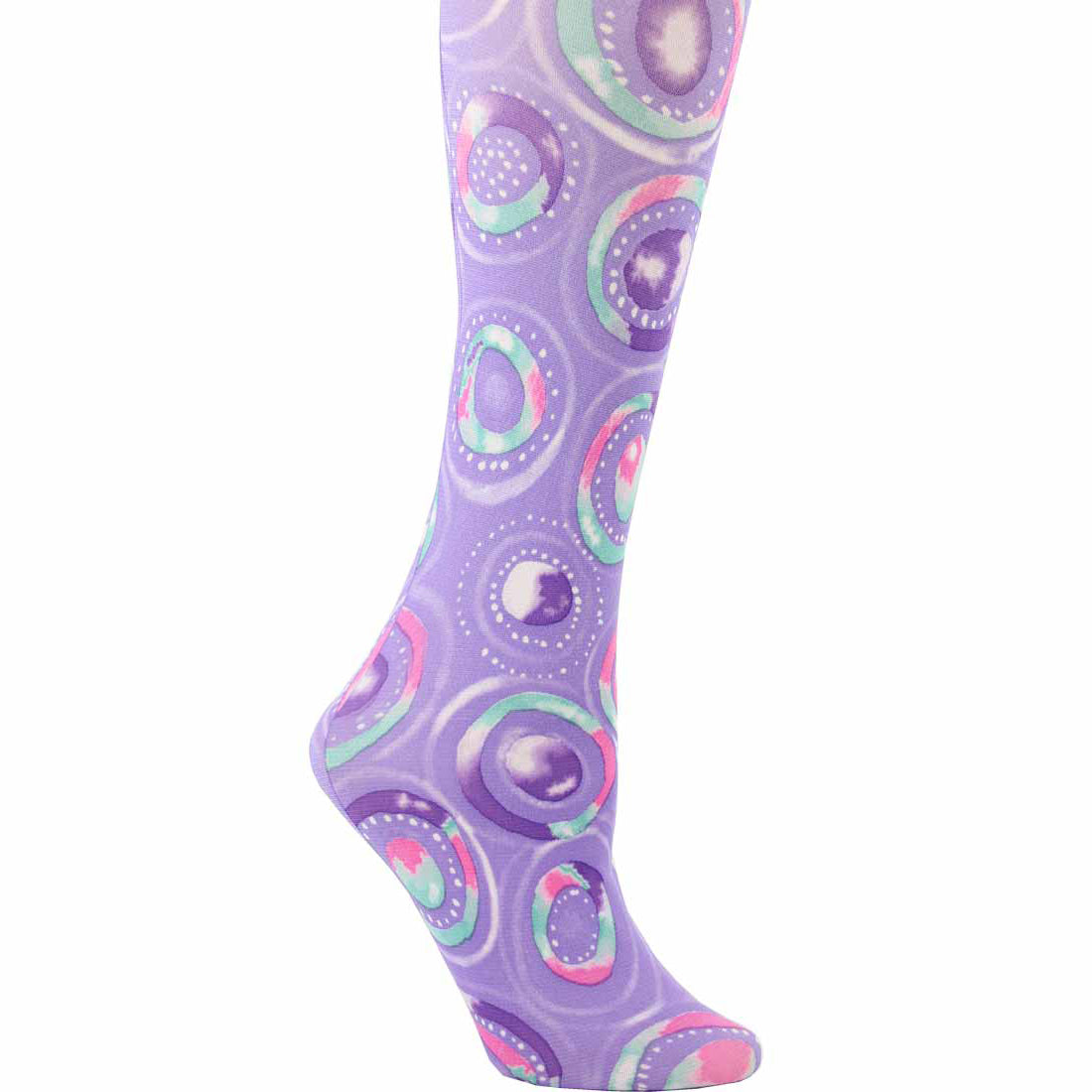 polkadelic