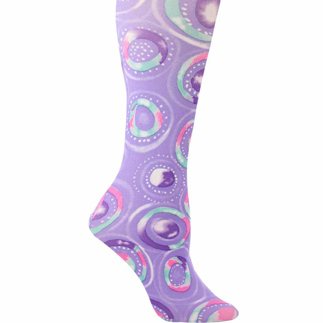 polkadelic