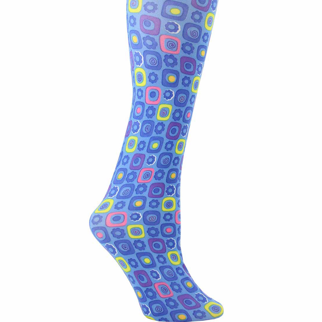 arcade blue