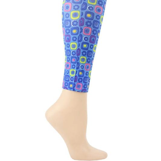 arcade blue