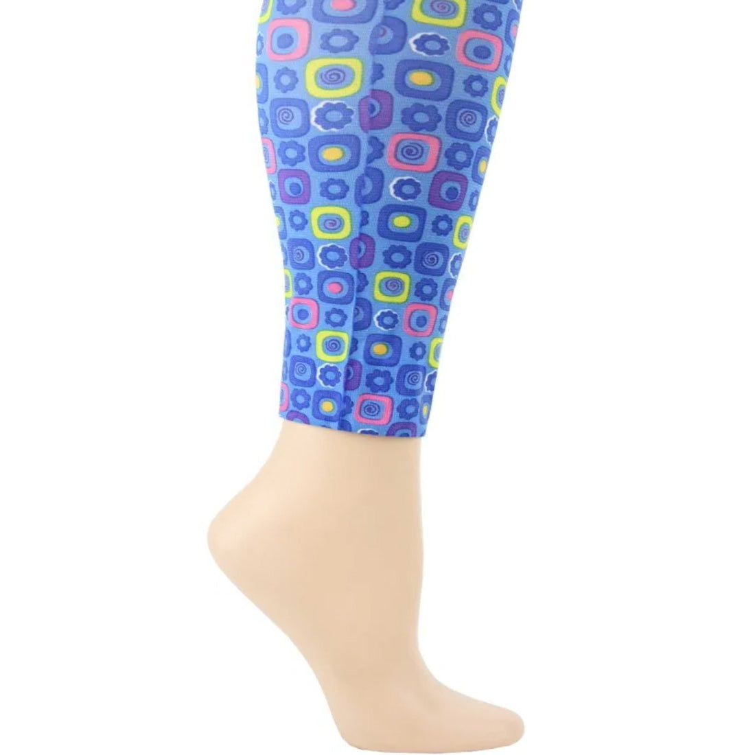 arcade blue