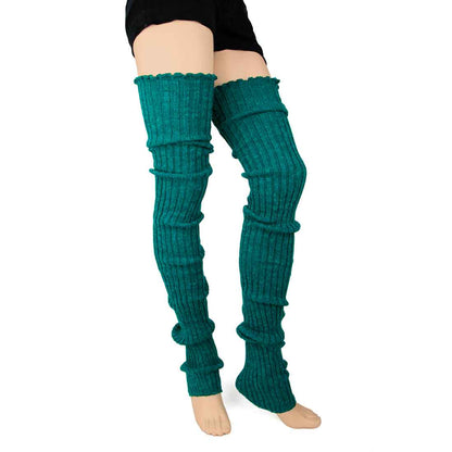 LW120peacock