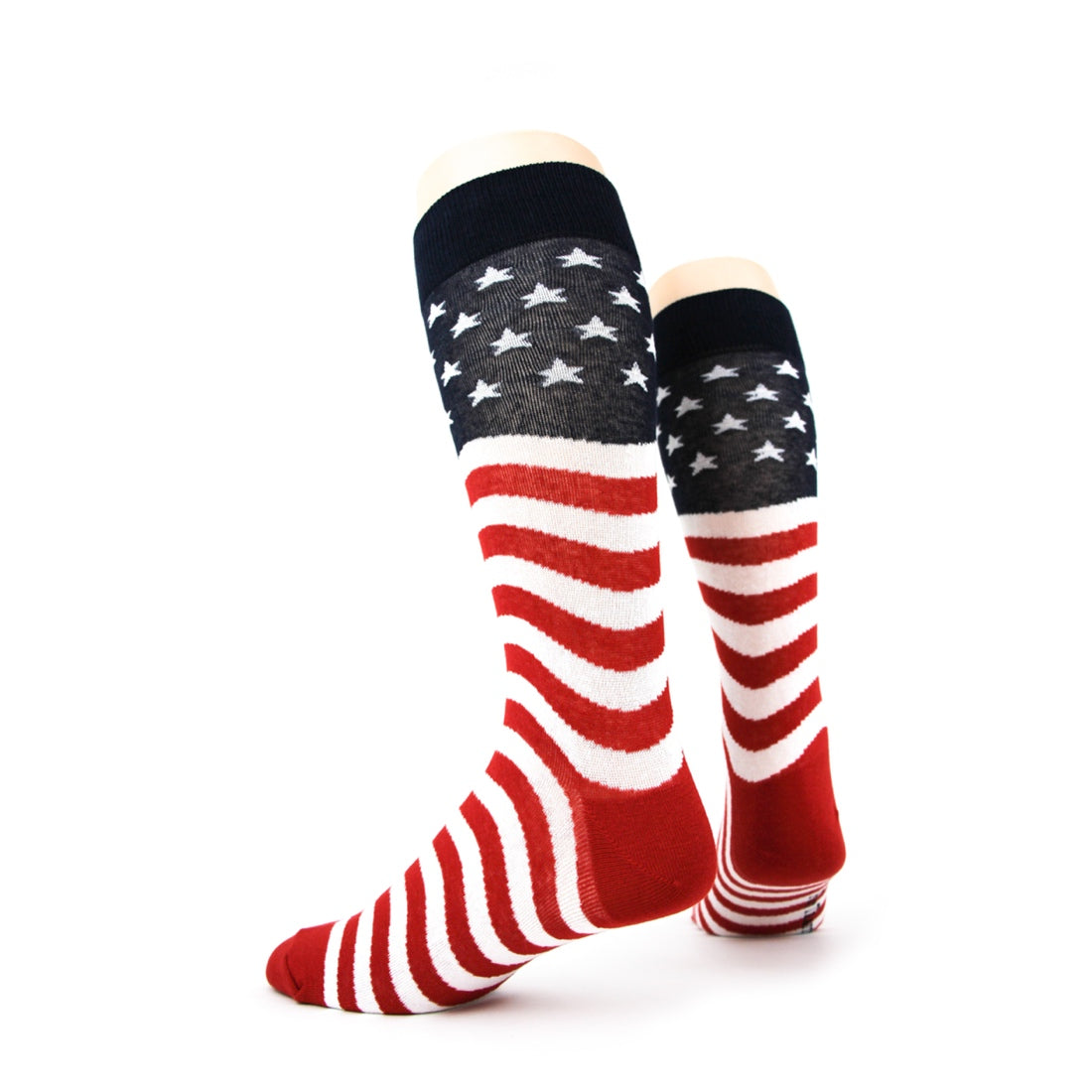 Men's Constellation Socks