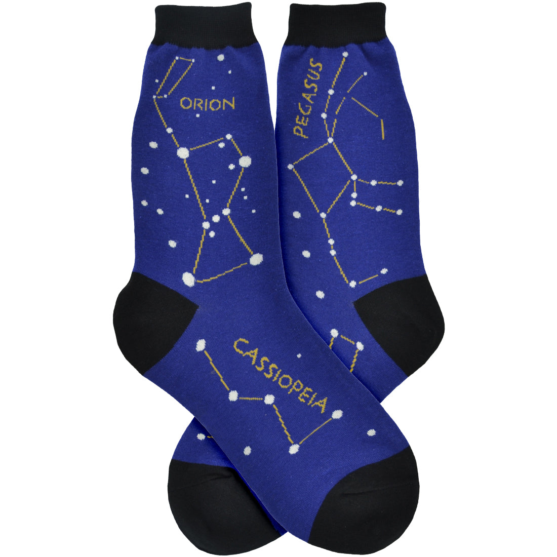 Constellation Women's Sock