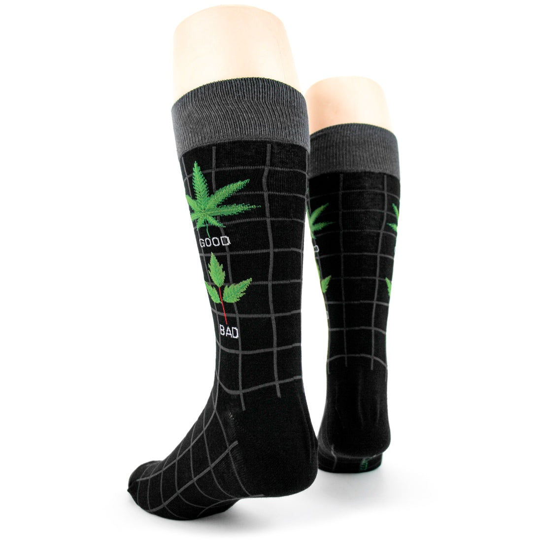 Men's Camping Socks