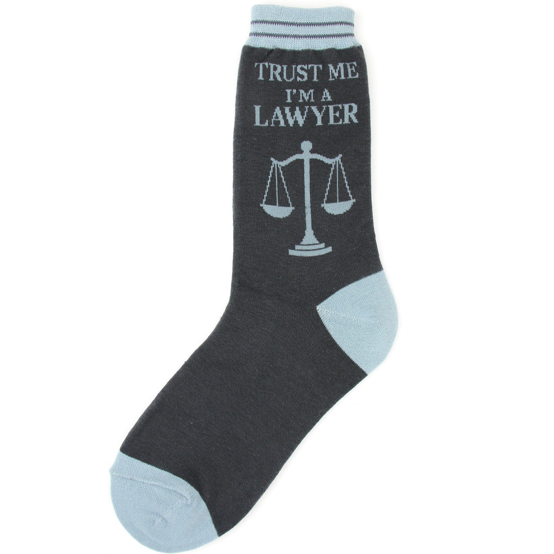 Lawyer Women's Socks